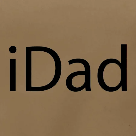 iDad