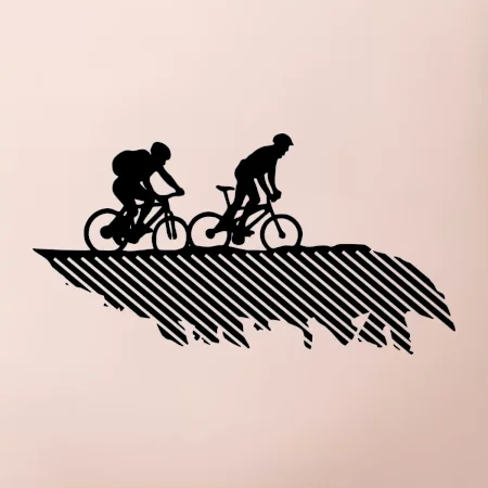 Cyclo duo