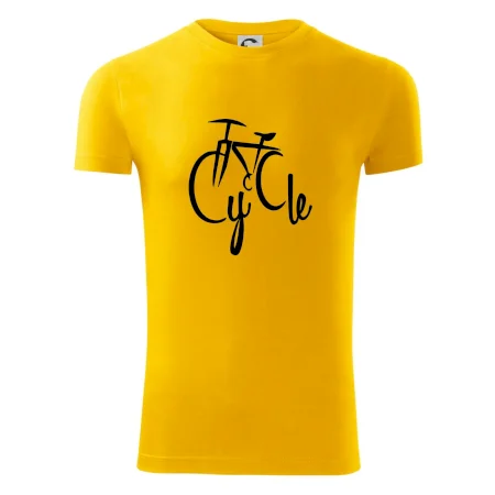 Cycle kolo