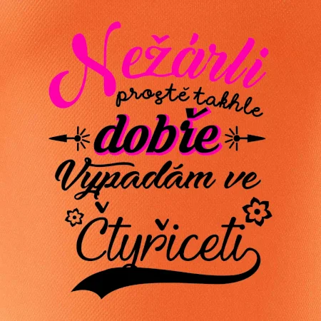 Nežárli - 40