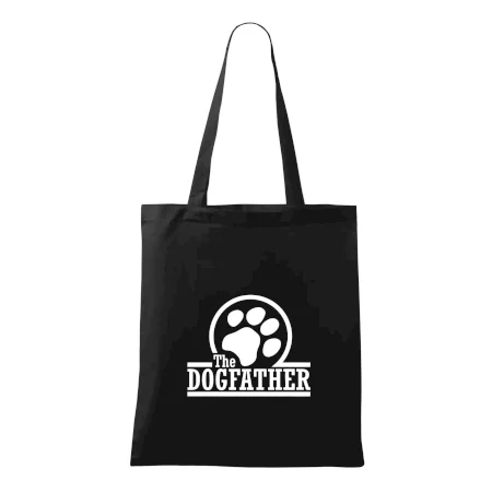 Dogfather