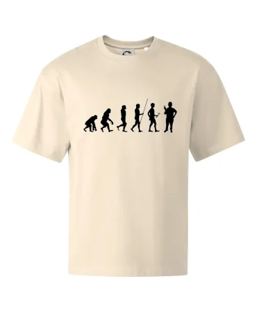 Evoluce instalatér