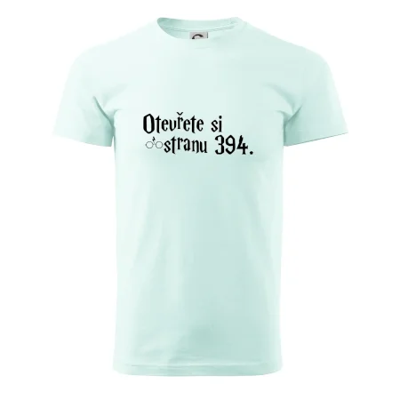 Otevřete si stranu 394