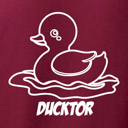 Ducktor