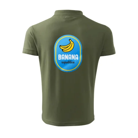 Banana republica