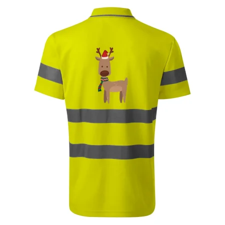 Vánoční sob