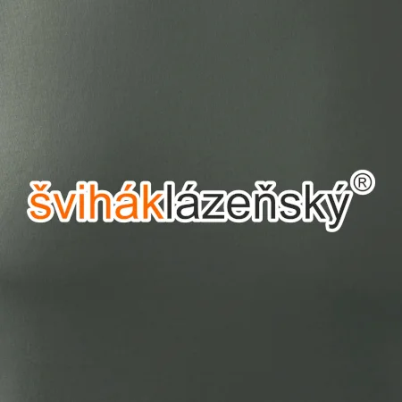 Švihák lázeňský