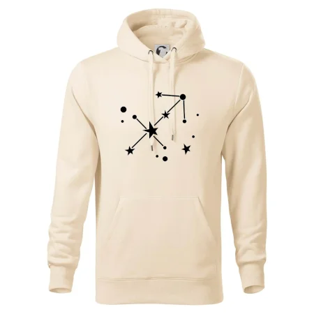 Souhvězdí - Sagittarius - Střelec