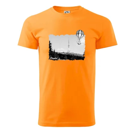 Retro Praděd