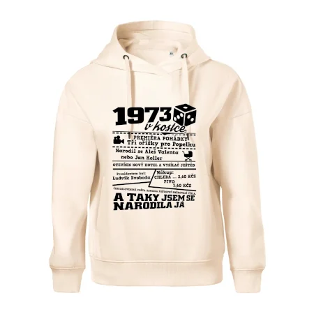 1973 v kostce