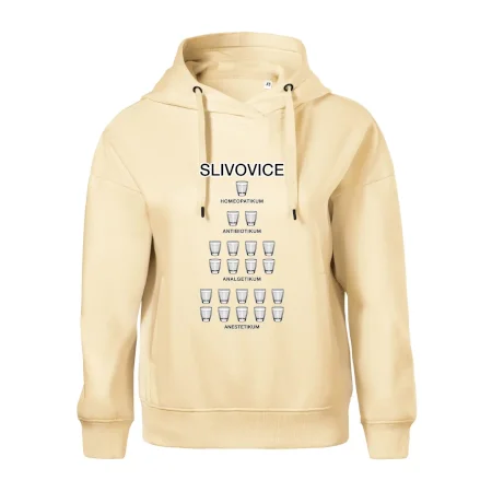 Slivovice počítání (Hana-creative)