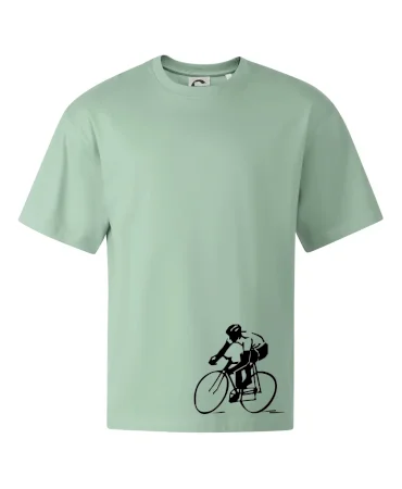 Silniční cyklista