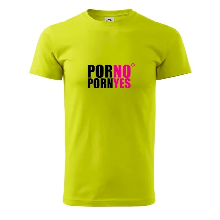 PornYes