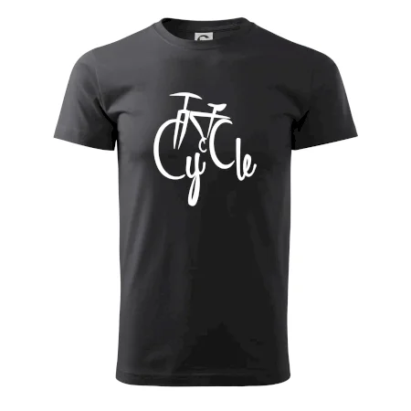 Cycle kolo
