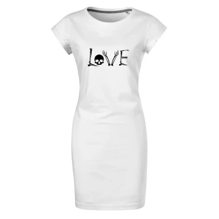 Radiologie LOVE