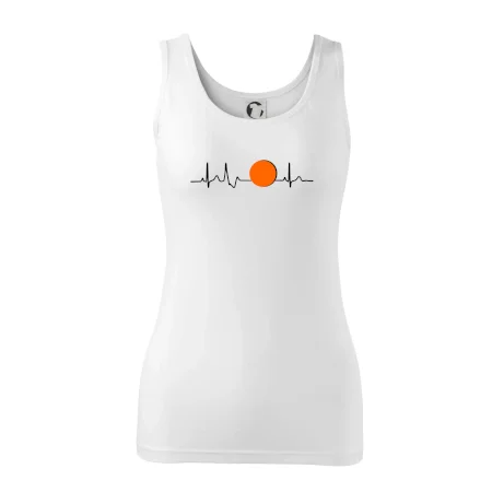 Ekg Hokejbal
