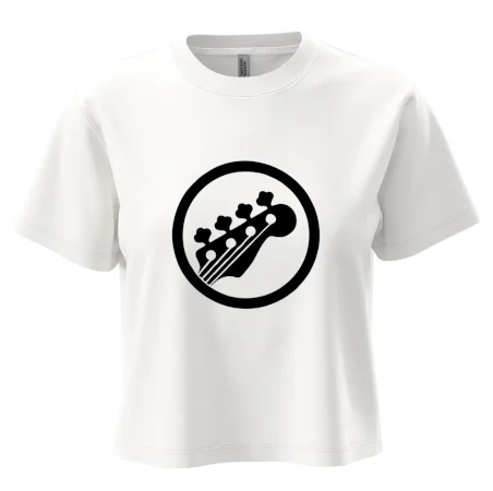 Kytara kruh