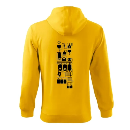 Příběh piva