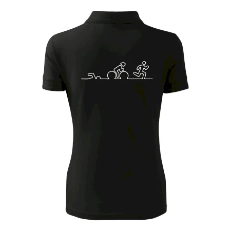 EKG triatlon