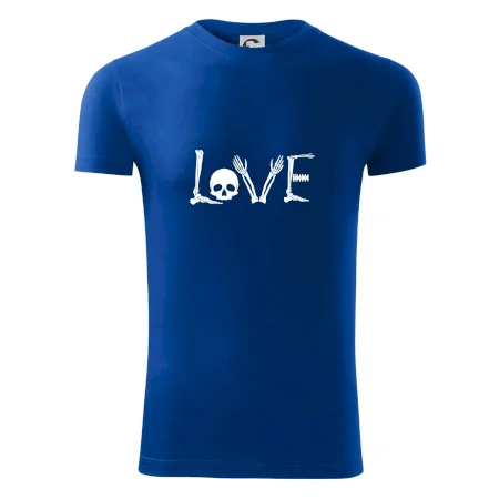 Radiologie LOVE