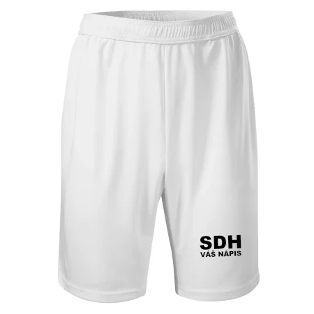 SDH nápis - vlastní nápis
