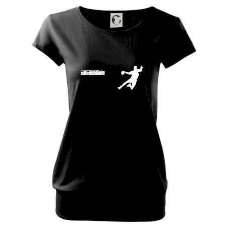 Handball sport
