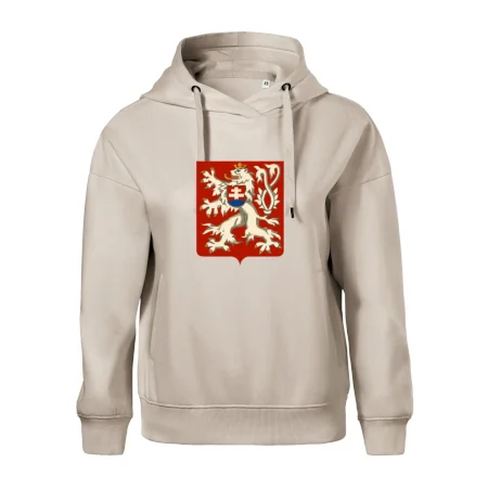 Znak malý První Republika československá 1918–1920