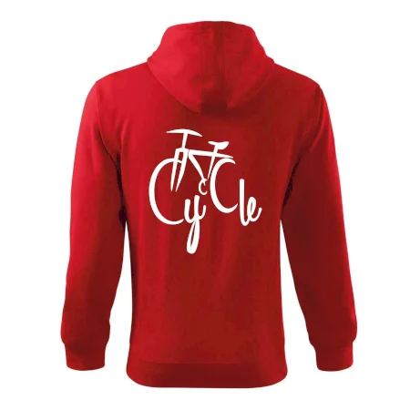 Cycle kolo