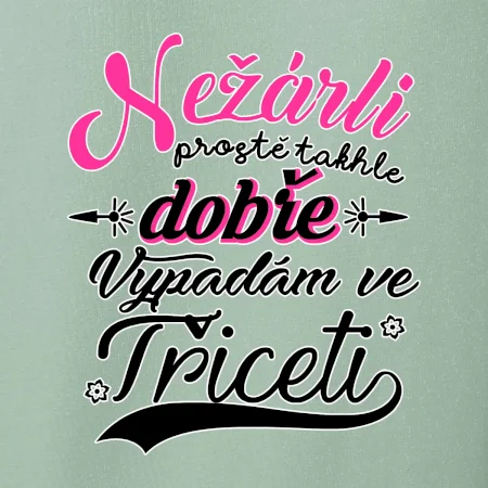 Nezarli 30
