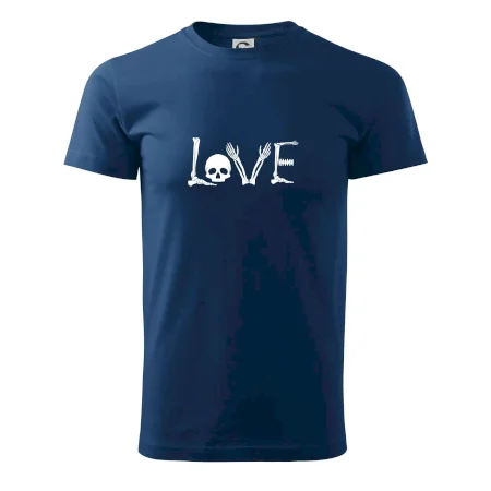 Radiologie LOVE