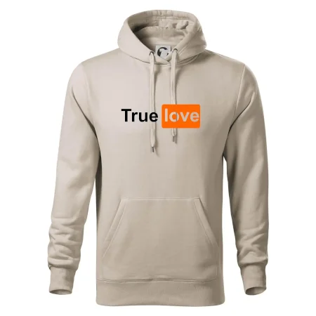 Porn - True Love