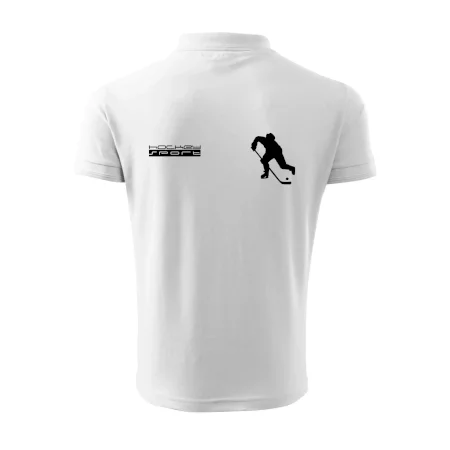 Hockey sport