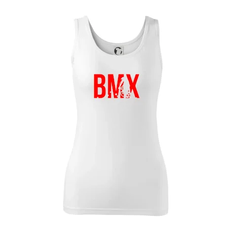 BMX