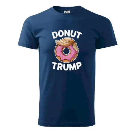 Donut Trump
