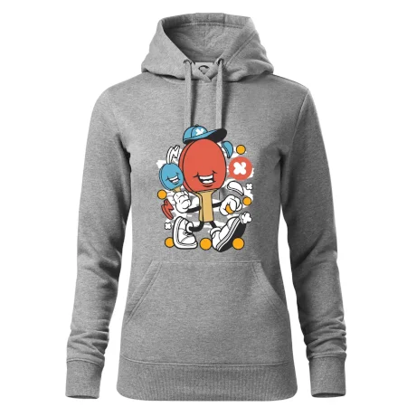 Pinčesaňák