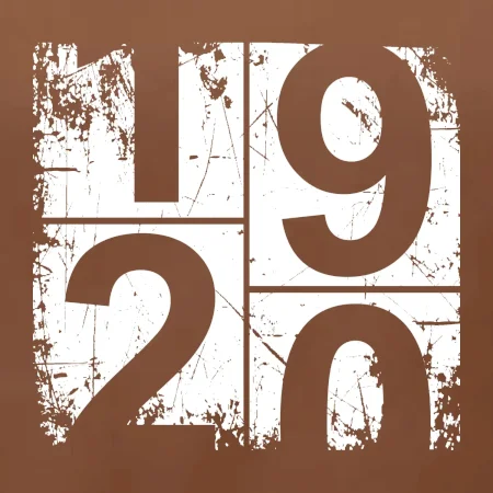Tachometr 20