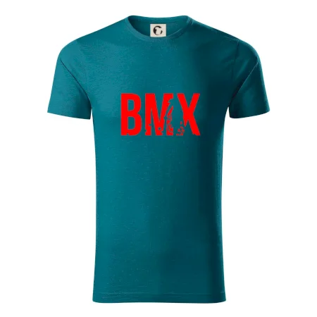 BMX