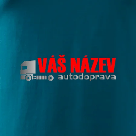 Autodoprava tahač (vlastní název)