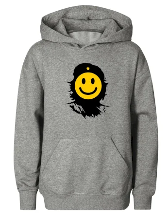Che Smiley