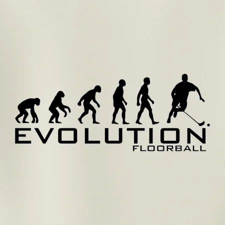 Evoluce Floorball