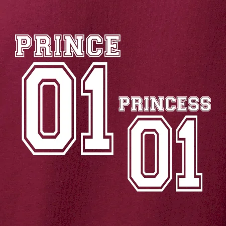 Prince 01