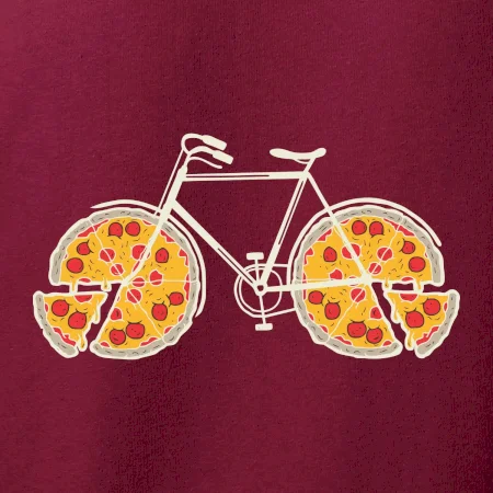Pizza kolo