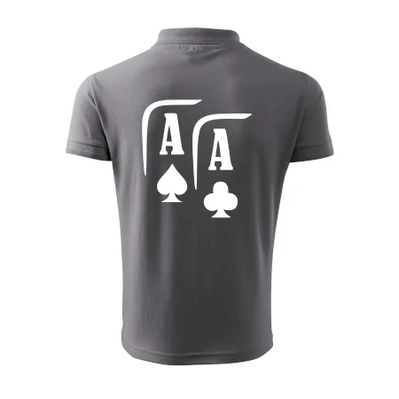 Poker AA