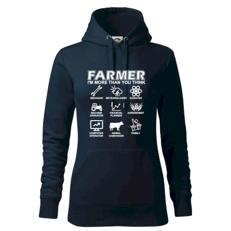 Farmer Symbols
