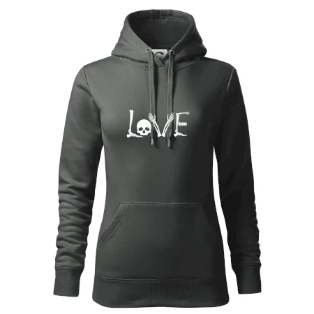 Radiologie LOVE