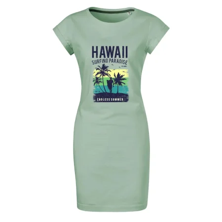 Hawaii