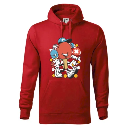 Pinčesaňák