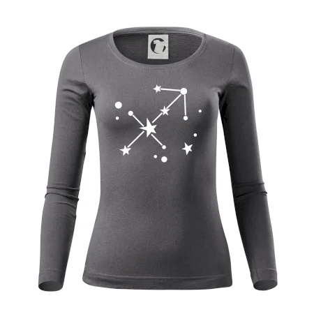 Souhvězdí - Sagittarius - Střelec
