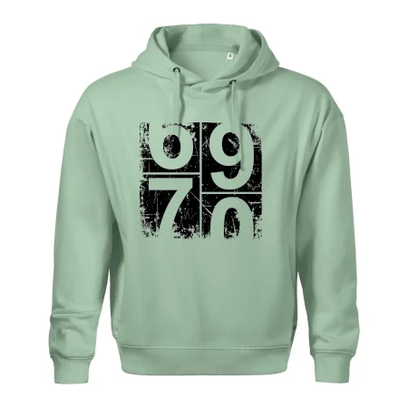 Tachometr 70