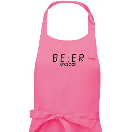 Beer hodiny